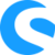 Shopware Logo Shopware